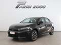 Opel Corsa 1.2 100CV GS *PROMO PARISI GROUP* Nero - thumbnail 1