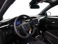 Opel Corsa 1.2 100CV GS *PROMO PARISI GROUP* Nero - thumbnail 9