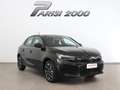 Opel Corsa 1.2 100CV GS *PROMO PARISI GROUP* Nero - thumbnail 2