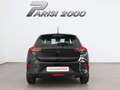 Opel Corsa 1.2 100CV GS *PROMO PARISI GROUP* Nero - thumbnail 7