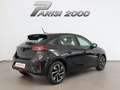 Opel Corsa 1.2 100CV GS *PROMO PARISI GROUP* Nero - thumbnail 3