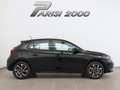 Opel Corsa 1.2 100CV GS *PROMO PARISI GROUP* Nero - thumbnail 6