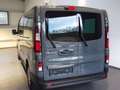 Renault Trafic Combi L2H1 life Kamera 9 Sitze app connec Gri - thumbnail 6