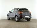 Volkswagen T-Roc 1.5 TSI Life *AHK*LED*RFK*Navi*AppleCar* Noir - thumbnail 6