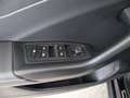 Volkswagen T-Roc 1.5 TSI Life *AHK*LED*RFK*Navi*AppleCar* Noir - thumbnail 17