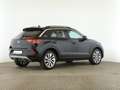 Volkswagen T-Roc 1.5 TSI Life *AHK*LED*RFK*Navi*AppleCar* Noir - thumbnail 8