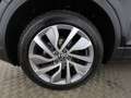 Volkswagen T-Roc 1.5 TSI Life *AHK*LED*RFK*Navi*AppleCar* Noir - thumbnail 20