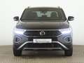 Volkswagen T-Roc 1.5 TSI Life *AHK*LED*RFK*Navi*AppleCar* Noir - thumbnail 3