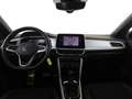 Volkswagen T-Roc 1.5 TSI Life *AHK*LED*RFK*Navi*AppleCar* Noir - thumbnail 13