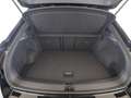Volkswagen T-Roc 1.5 TSI Life *AHK*LED*RFK*Navi*AppleCar* Noir - thumbnail 11