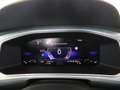 Volkswagen T-Roc 1.5 TSI Life *AHK*LED*RFK*Navi*AppleCar* Noir - thumbnail 15