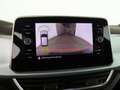 Volkswagen T-Roc 1.5 TSI Life *AHK*LED*RFK*Navi*AppleCar* Noir - thumbnail 12