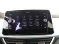 Volkswagen T-Roc 1.5 TSI Life *AHK*LED*RFK*Navi*AppleCar* Noir - thumbnail 16