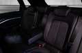 Audi e-tron 50 quattro S line edition Nero - thumbnail 13