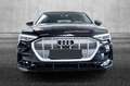 Audi e-tron 50 quattro S line edition Nero - thumbnail 7