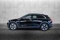Audi e-tron 50 quattro S line edition Nero - thumbnail 5