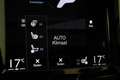 Volvo XC60 RECHARGE T6 AWD INSCRIPTION -PANO.DAK|GEVENT.LEDER Gris - thumbnail 30
