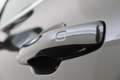 Volvo XC60 RECHARGE T6 AWD INSCRIPTION -PANO.DAK|GEVENT.LEDER Gris - thumbnail 36