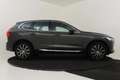 Volvo XC60 RECHARGE T6 AWD INSCRIPTION -PANO.DAK|GEVENT.LEDER Gris - thumbnail 13