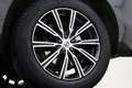 Volvo XC60 RECHARGE T6 AWD INSCRIPTION -PANO.DAK|GEVENT.LEDER Gris - thumbnail 40
