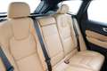Volvo XC60 RECHARGE T6 AWD INSCRIPTION -PANO.DAK|GEVENT.LEDER Gris - thumbnail 12