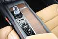 Volvo XC60 RECHARGE T6 AWD INSCRIPTION -PANO.DAK|GEVENT.LEDER Gris - thumbnail 20