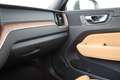 Volvo XC60 RECHARGE T6 AWD INSCRIPTION -PANO.DAK|GEVENT.LEDER Gris - thumbnail 18