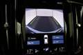 Volvo XC60 RECHARGE T6 AWD INSCRIPTION -PANO.DAK|GEVENT.LEDER Gris - thumbnail 34