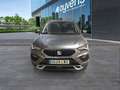 SEAT Ateca 2.0TDI CR S&S Style 116 Gris - thumbnail 9
