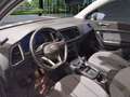 SEAT Ateca 2.0TDI CR S&S Style 116 Gris - thumbnail 7