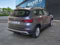 SEAT Ateca 2.0TDI CR S&S Style 116 Gris - thumbnail 4