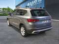 SEAT Ateca 2.0TDI CR S&S Style 116 Gris - thumbnail 6