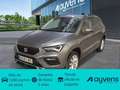 SEAT Ateca 2.0TDI CR S&S Style 116 Gris - thumbnail 1