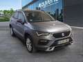SEAT Ateca 2.0TDI CR S&S Style 116 Gris - thumbnail 10