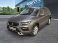 SEAT Ateca 2.0TDI CR S&S Style 116 Gris - thumbnail 8