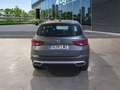 SEAT Ateca 2.0TDI CR S&S Style 116 Gris - thumbnail 5
