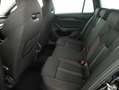Skoda Octavia RS TDI DSG Schwarz - thumbnail 21