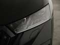 Skoda Octavia RS TDI DSG Schwarz - thumbnail 3