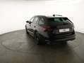 Skoda Octavia RS TDI DSG Schwarz - thumbnail 2