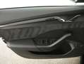 Skoda Octavia RS TDI DSG Schwarz - thumbnail 6