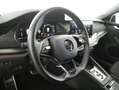 Skoda Octavia RS TDI DSG Schwarz - thumbnail 11