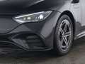 Mercedes-Benz EQE 300 AMG/Edition/Digital/Hinterachsl./Pano-SD Schwarz - thumbnail 3