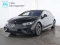 Mercedes-Benz EQE 300 AMG/Edition/Digital/Hinterachsl./Pano-SD Schwarz - thumbnail 1