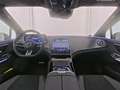 Mercedes-Benz EQE 300 AMG/Edition/Digital/Hinterachsl./Pano-SD Schwarz - thumbnail 6