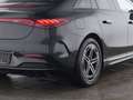 Mercedes-Benz EQE 300 AMG/Edition/Digital/Hinterachsl./Pano-SD Schwarz - thumbnail 9