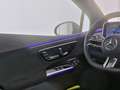 Mercedes-Benz EQE 300 AMG/Edition/Digital/Hinterachsl./Pano-SD Schwarz - thumbnail 8
