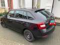 Skoda Rapid/Spaceback Rapid Spaceback 1.0 TSI DSG Drive Czarny - thumbnail 1