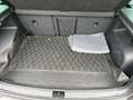 Skoda Rapid/Spaceback Rapid Spaceback 1.0 TSI DSG Drive Czarny - thumbnail 7