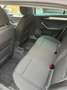 Skoda Rapid/Spaceback Rapid Spaceback 1.0 TSI DSG Drive Czarny - thumbnail 5