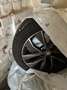Skoda Rapid/Spaceback Rapid Spaceback 1.0 TSI DSG Drive Czarny - thumbnail 12
